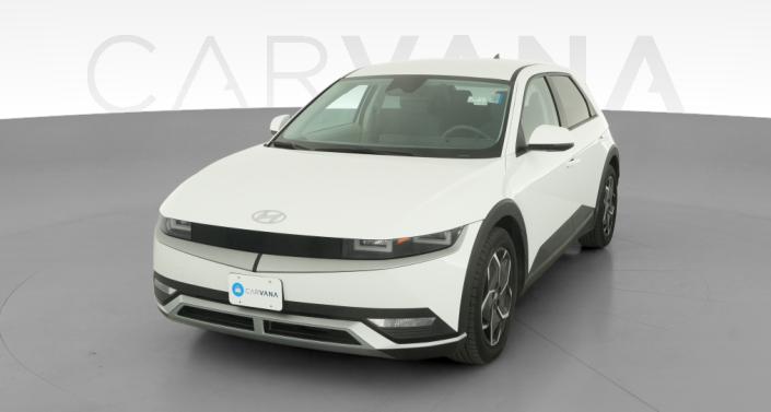 hyundai ioniq 5 2023 KM8KM4AE2PU182412 image hyundai ioniq 5 2023 KM8KM4AE2PU182412 image
